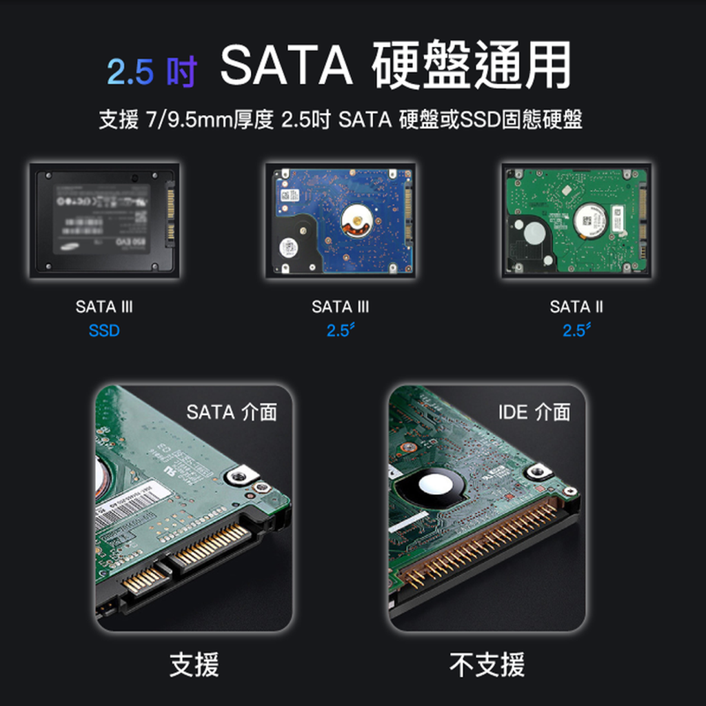 m_MR23G-TYPE-C_asm1_10