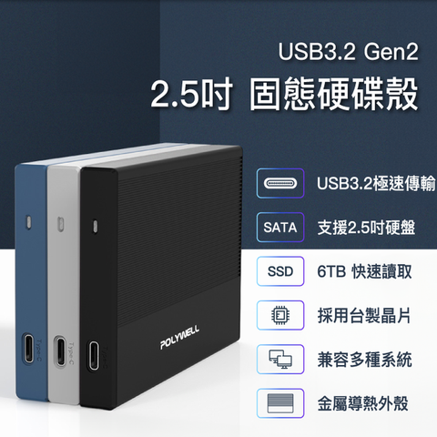 m_MR23G-TYPE-C_asm1_3