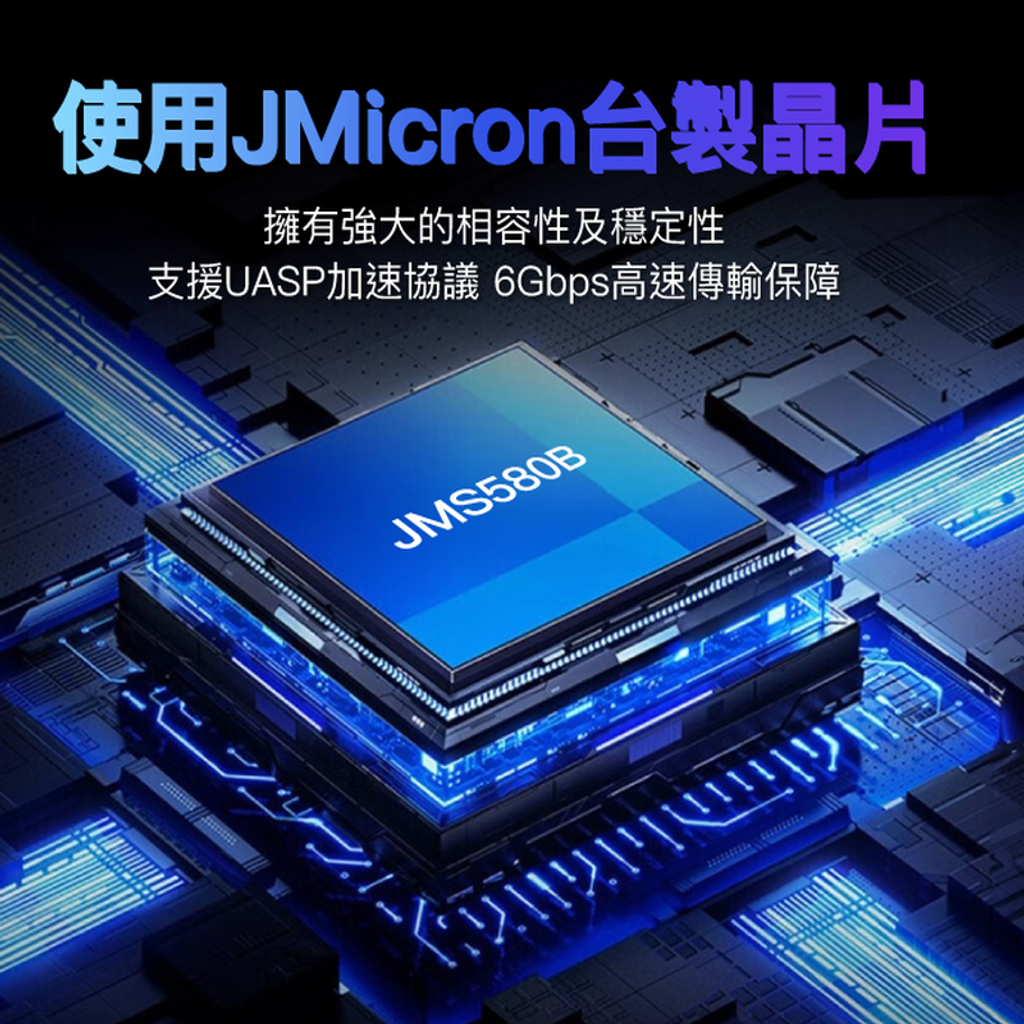 m_MR23G-TYPE-C_asm1_6