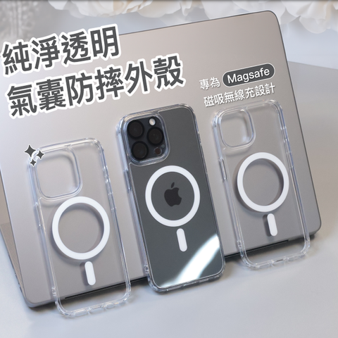 m_iPhone_15_ phone_case_3