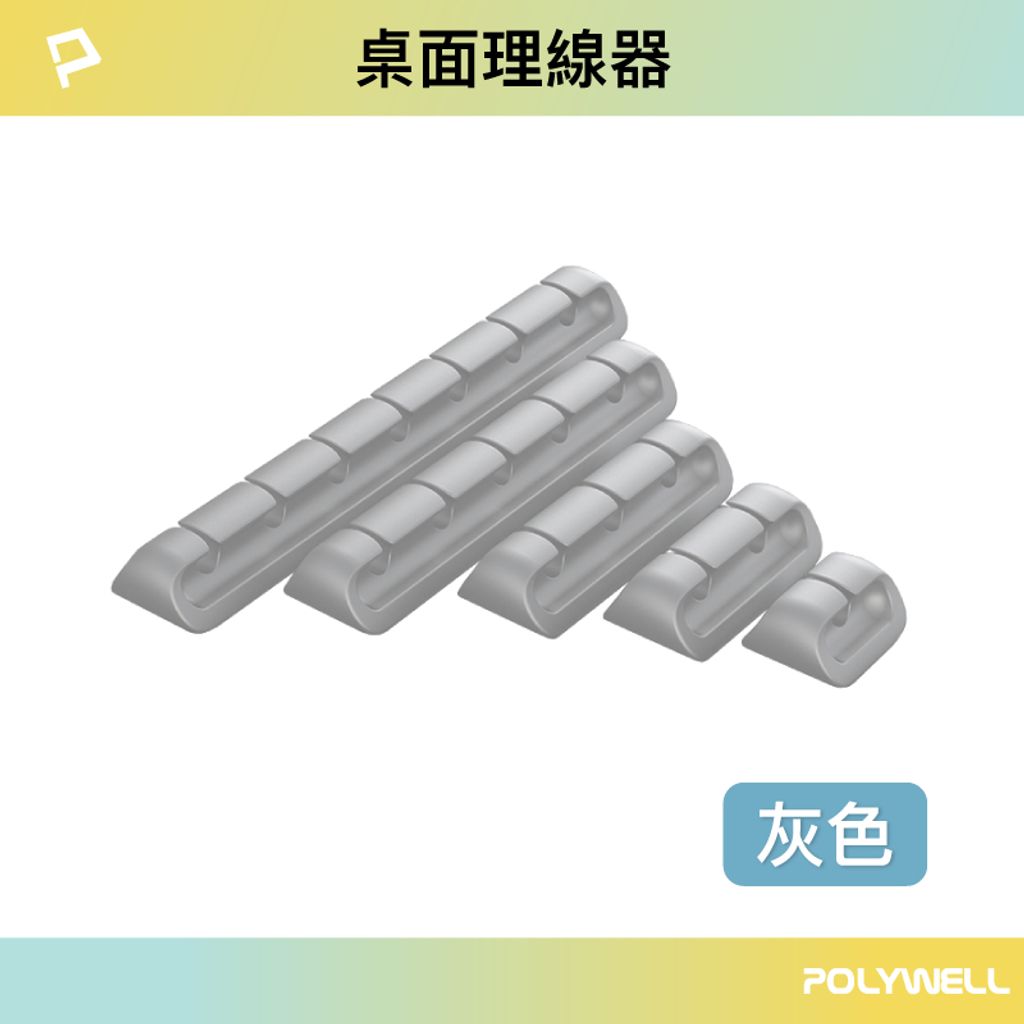 tw-11134207-7r98x-lr2j062crt8ycb