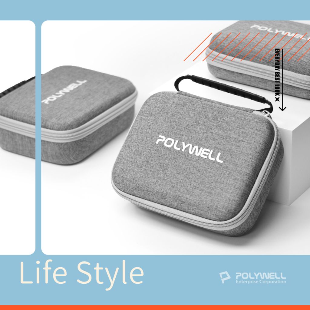 tw-11134207-7r98w-lr6zvneryxvs38