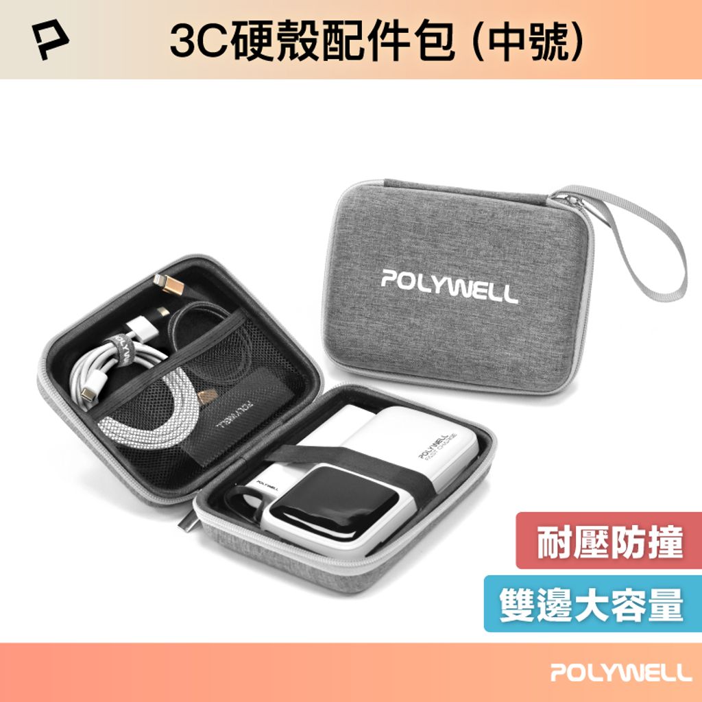 tw-11134207-7r98t-lr70nnyo5j9ubc