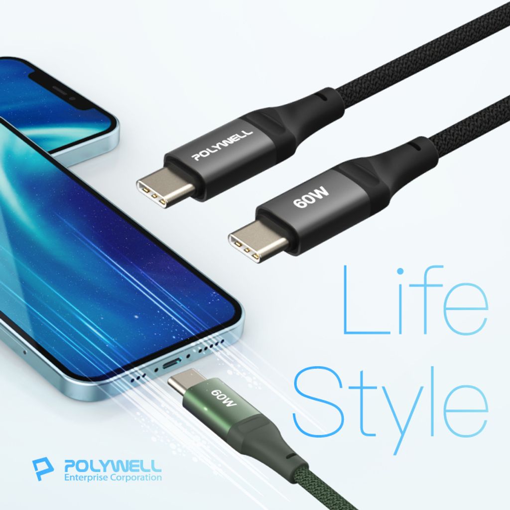 tw-11134207-7r98p-lrecesvcod767a