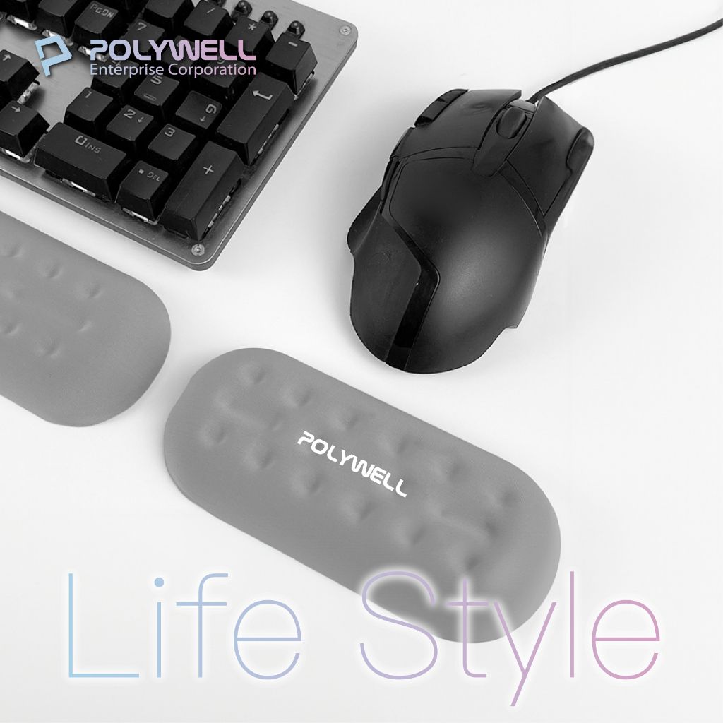 tw-11134207-7r98z-lredf857v4eg8d