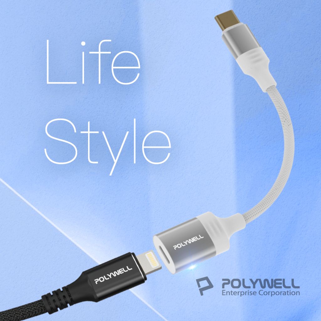 tw-11134207-7r98w-ls6hidunuwuq64