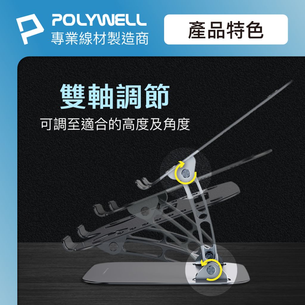 tw-11134207-7r98q-lt3n4i4xooi07c