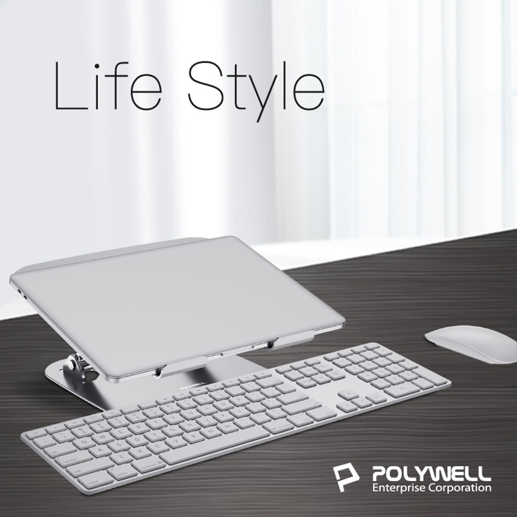 tw-11134207-7r98p-lt3n4z1er7ygd5