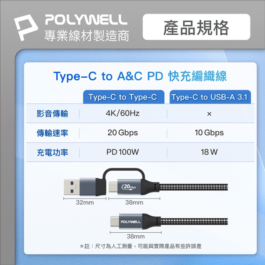 tw-11134207-7r98p-lt2a1d3hbpjc08