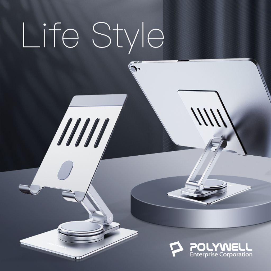 tw-11134207-7r98x-lt3oaqg6qhvscc