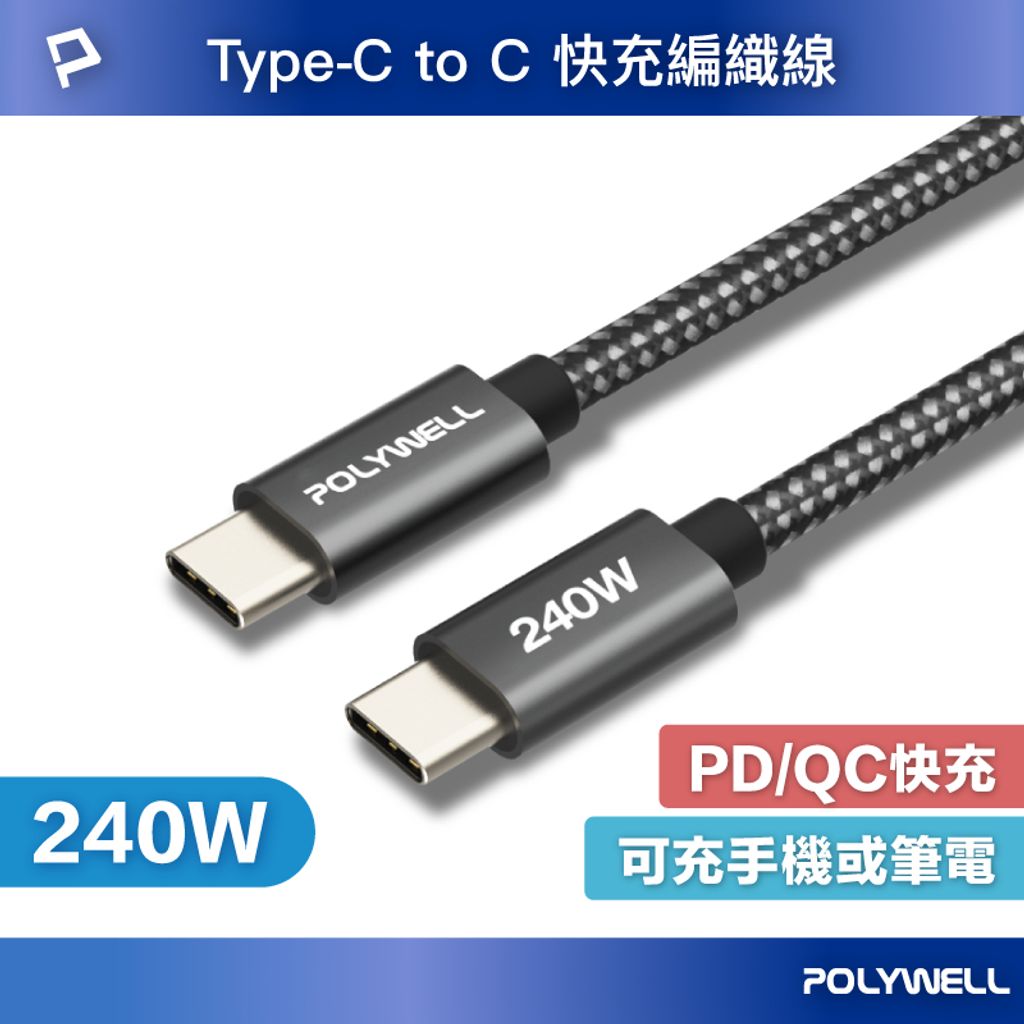 tw-11134207-7r990-lsw89ny9i3go53