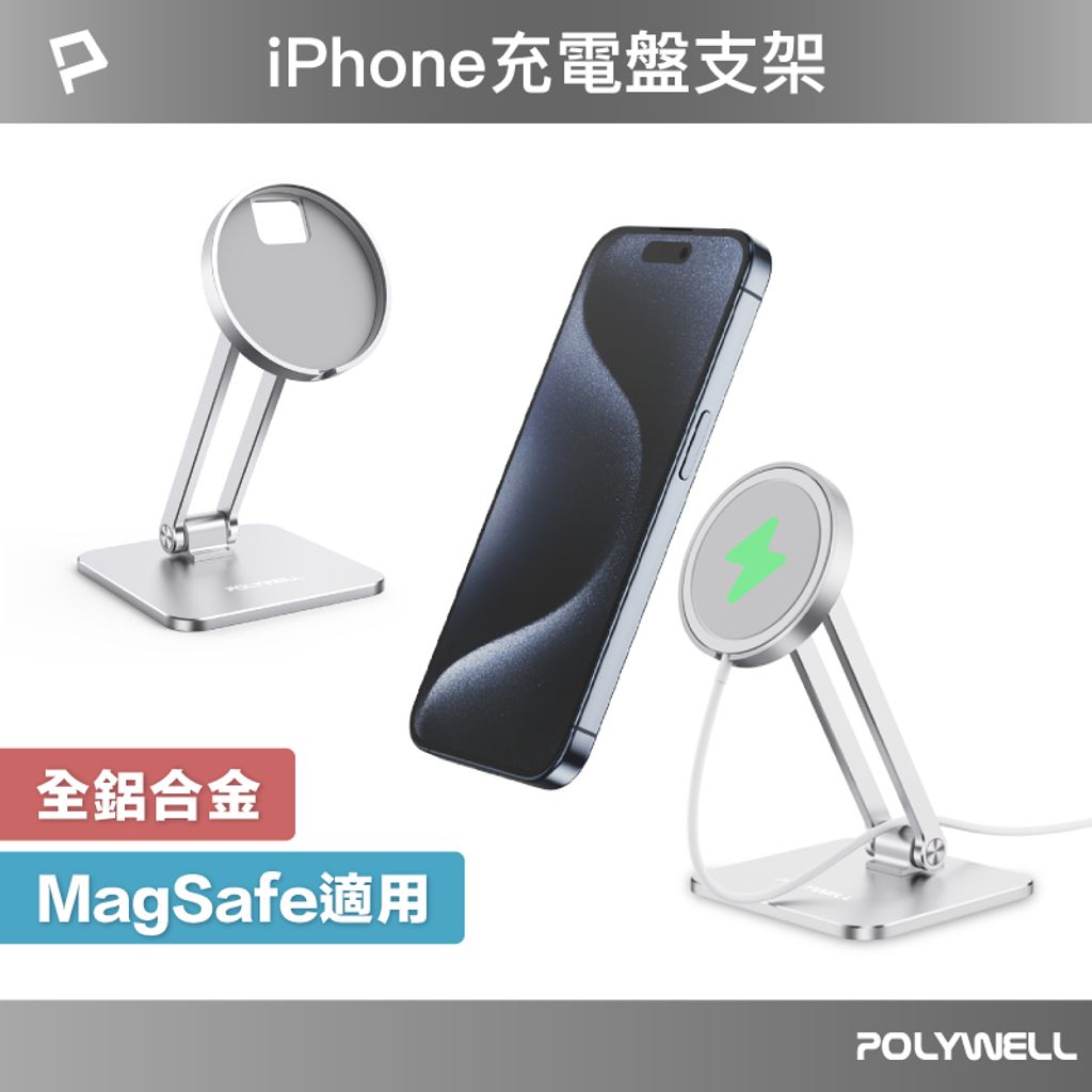 tw-11134207-7r98q-lt3oaqg6rwg8b2