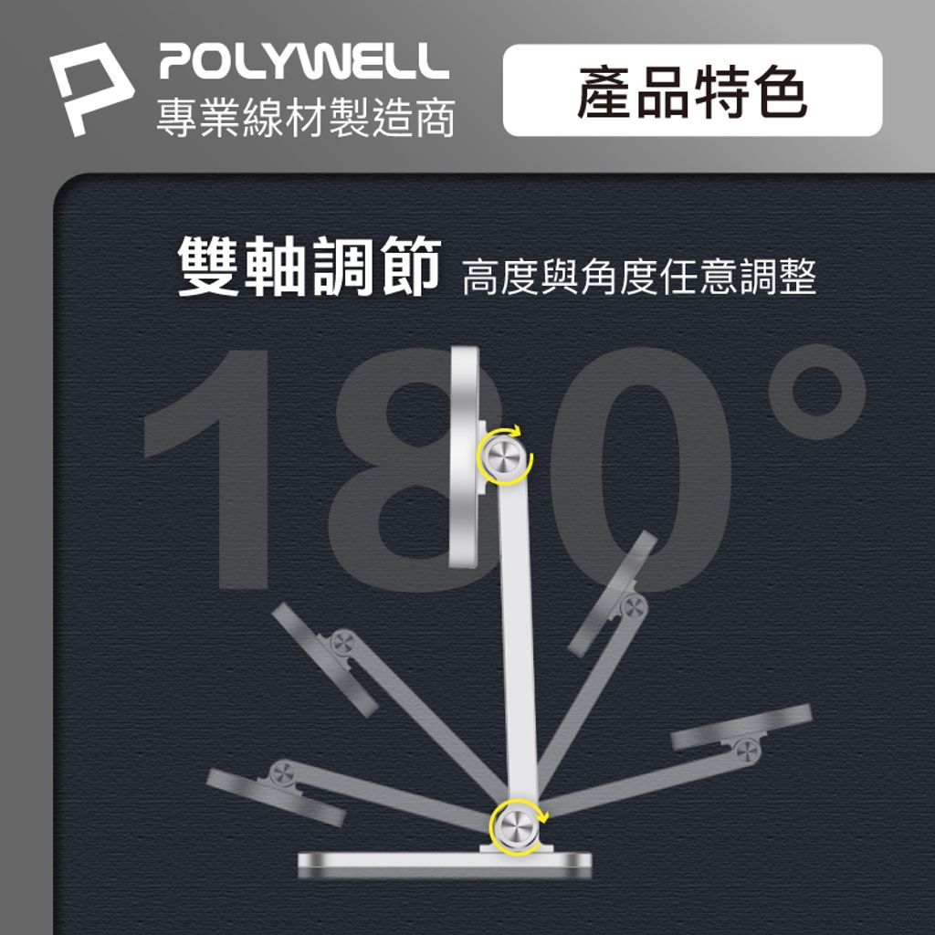 tw-11134207-7r98y-lt3oaqg71qfca7