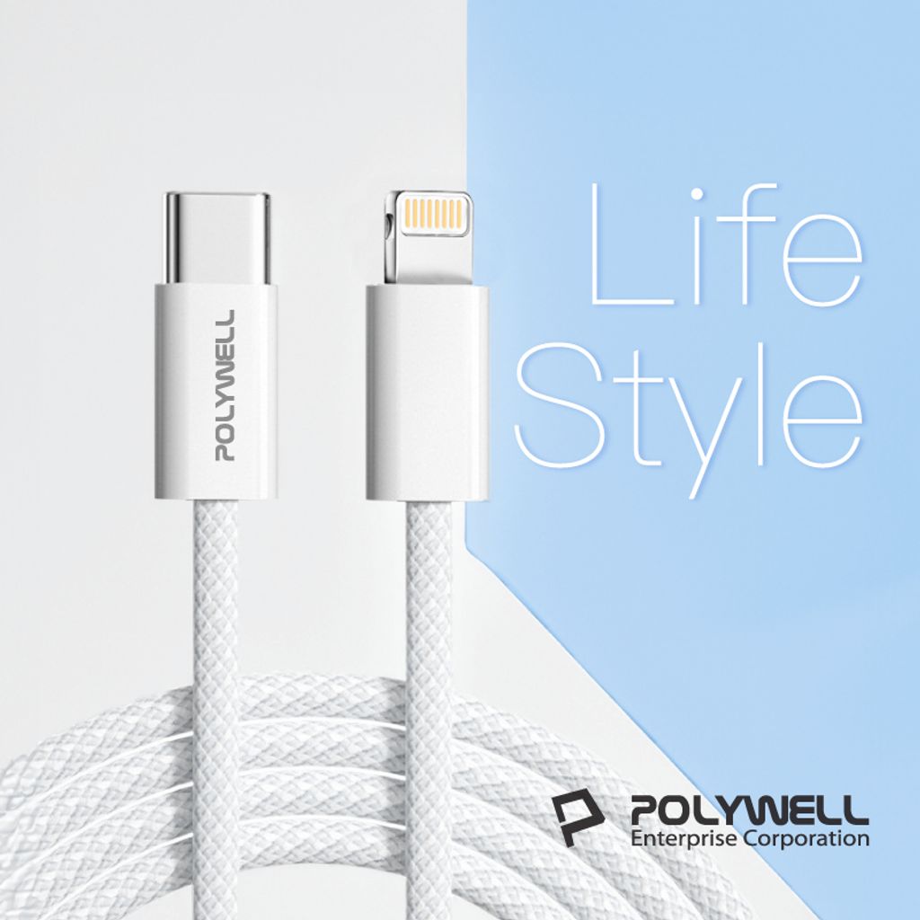 tw-11134207-7r98z-lt55in9hgbgo57