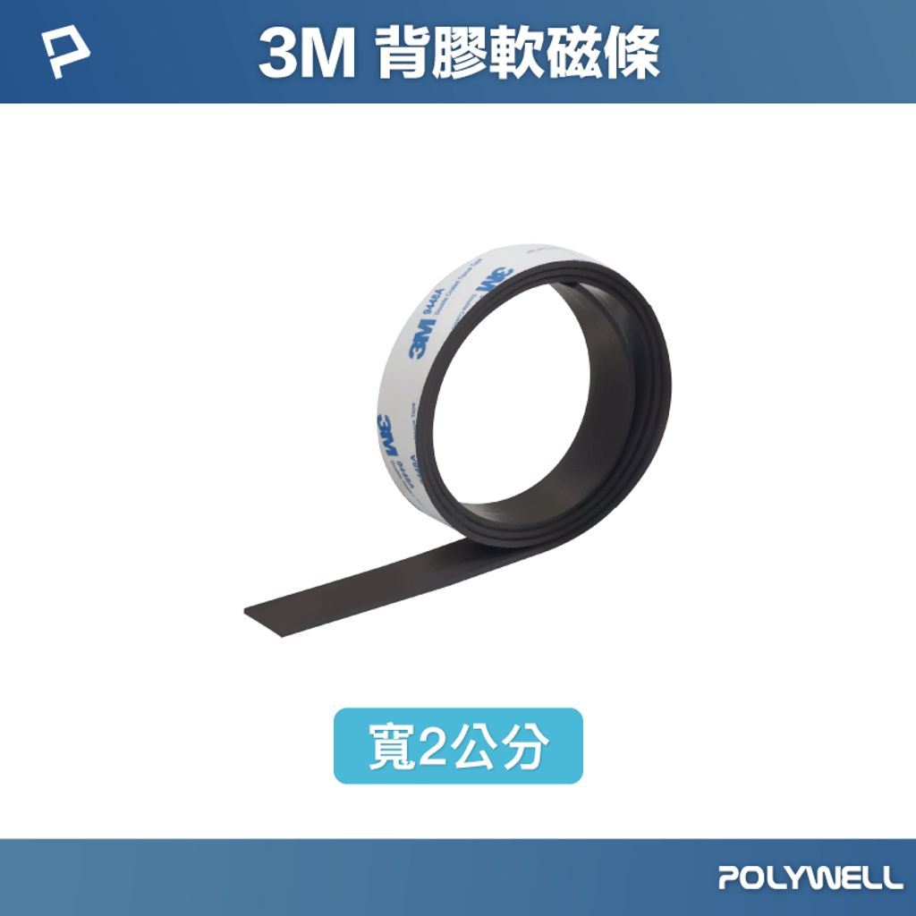 tw-11134207-7r990-lt6ildx6qq4yb0