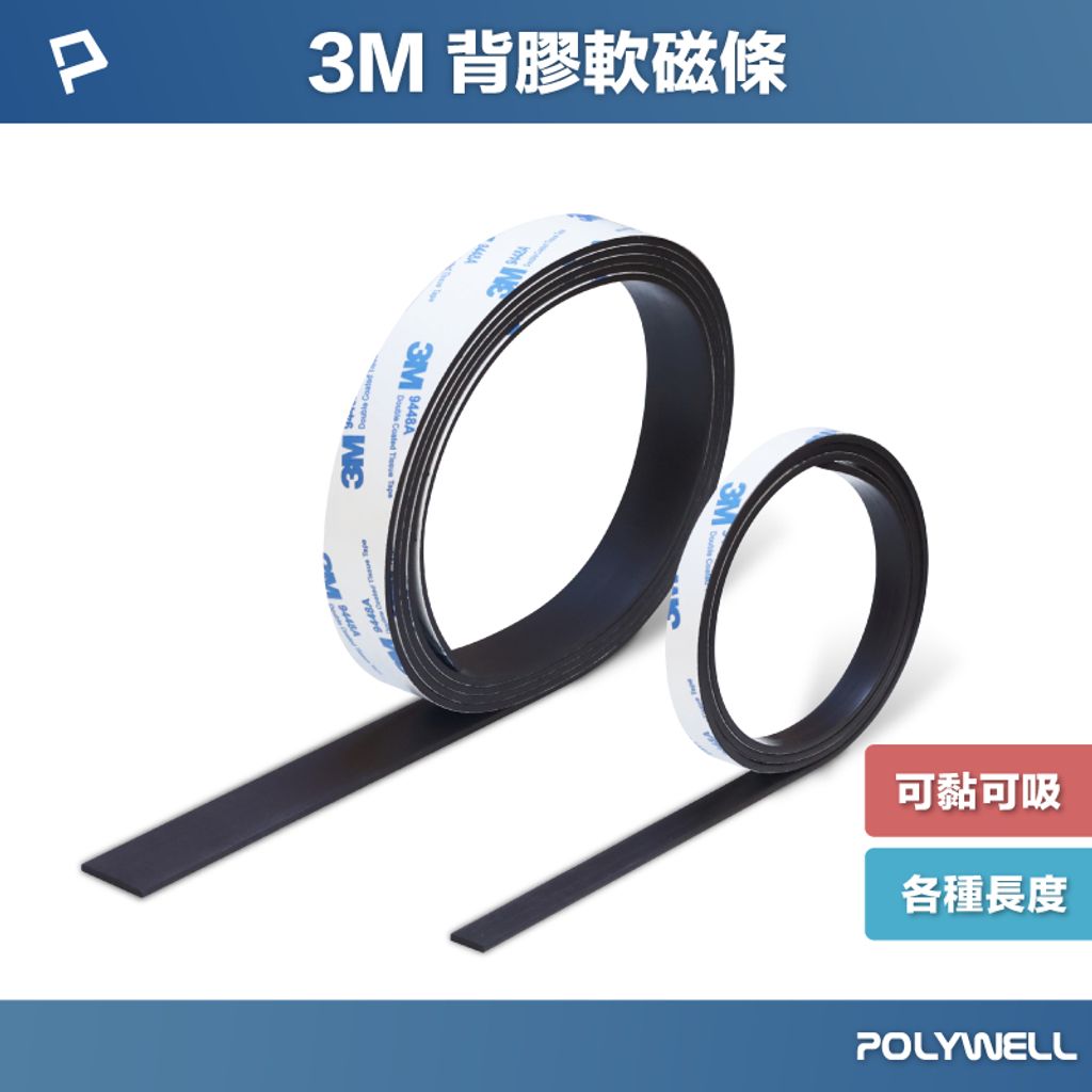 tw-11134207-7r98v-lt668vayk2dkc4