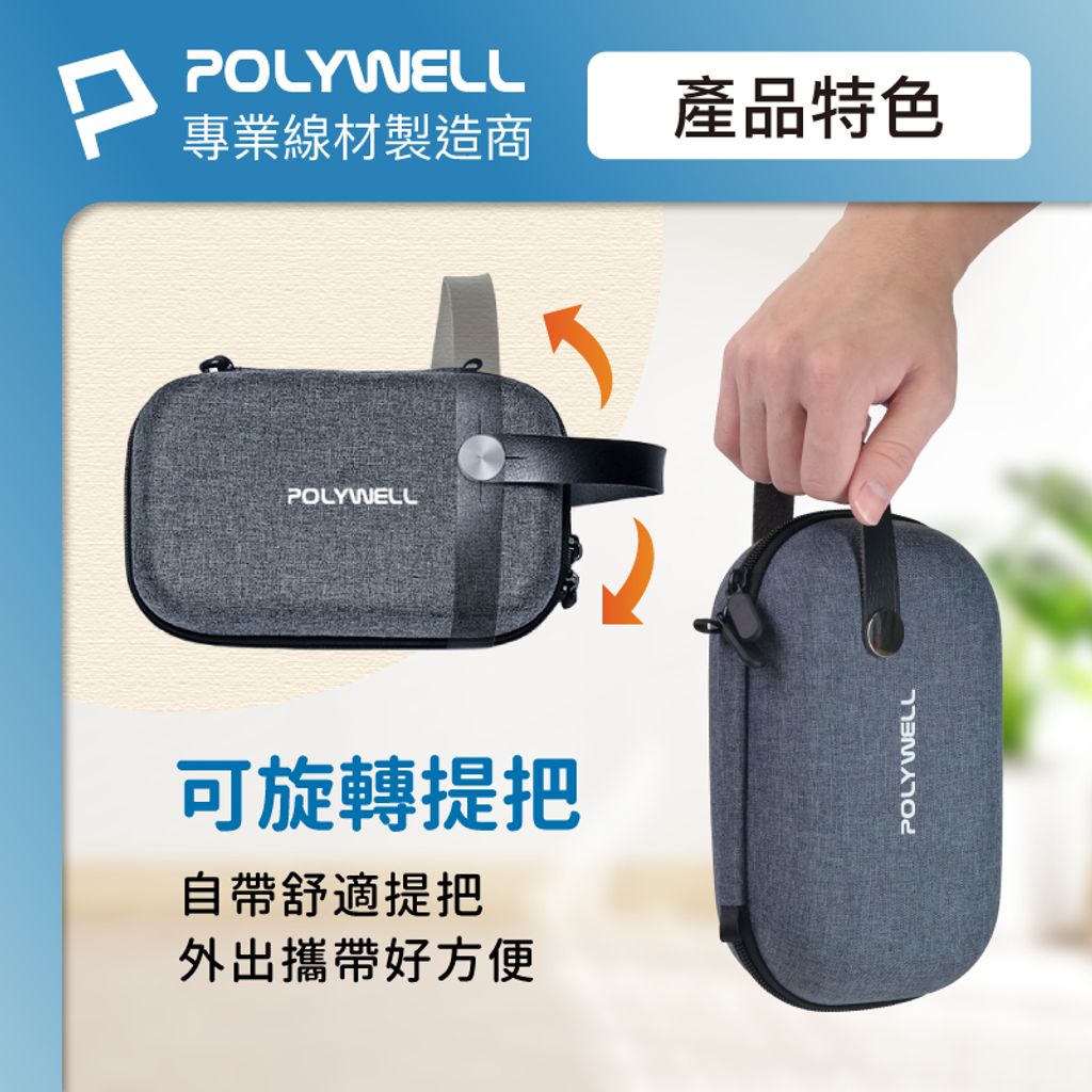 tw-11134207-7r98v-ltafovbl9kgi24