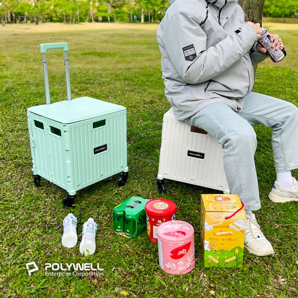 tw-11134207-7r98y-ltcafnouamz6ac