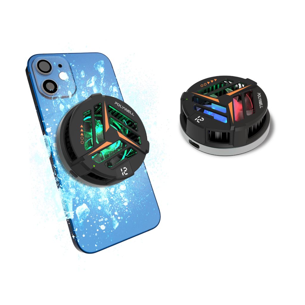 tw-11134207-7r98q-lu8qp8nzregp97