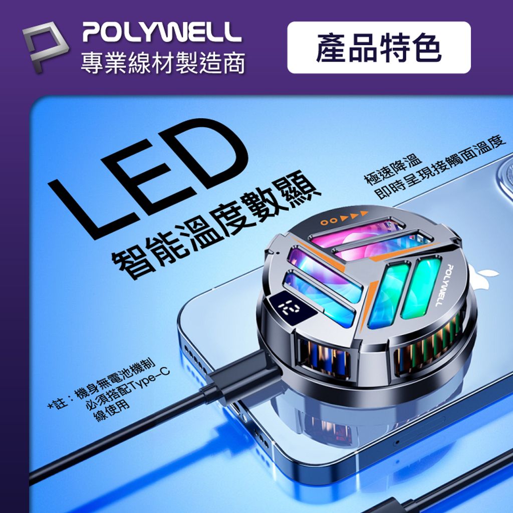 tw-11134207-7r98p-lu5wxatyfoqhd5