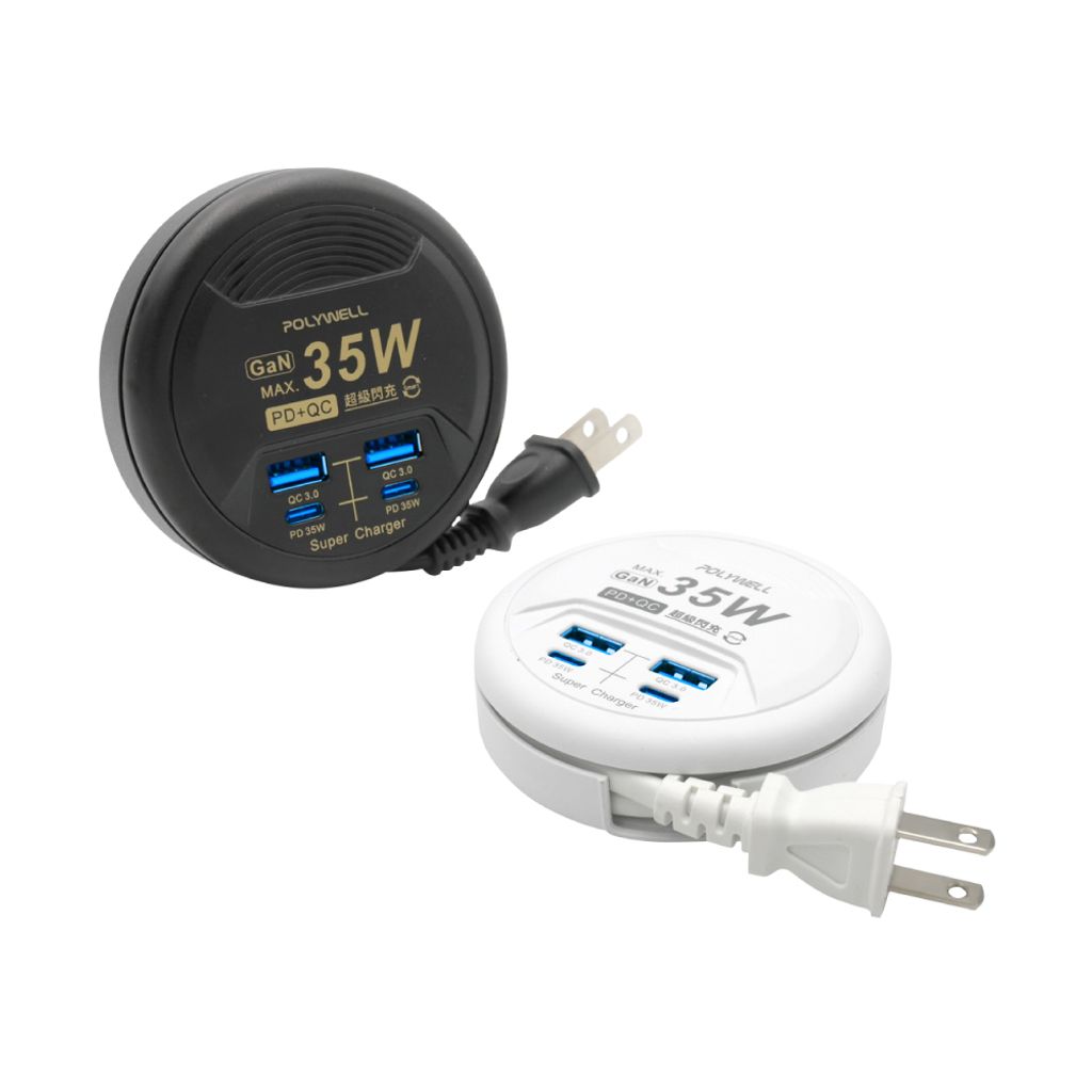 tw-11134207-7r98u-luhpazu23zsmf9