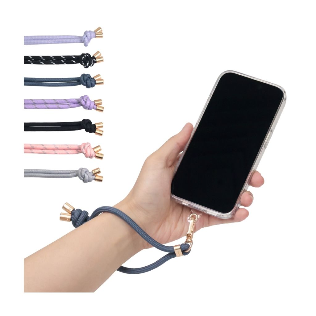 tw-11134207-7r98z-luft31yp56nq59