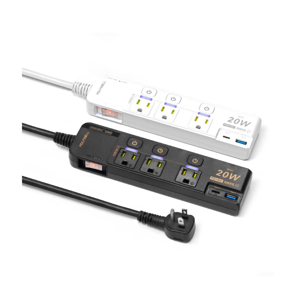 tw-11134207-7r992-luep7m5udrzt53