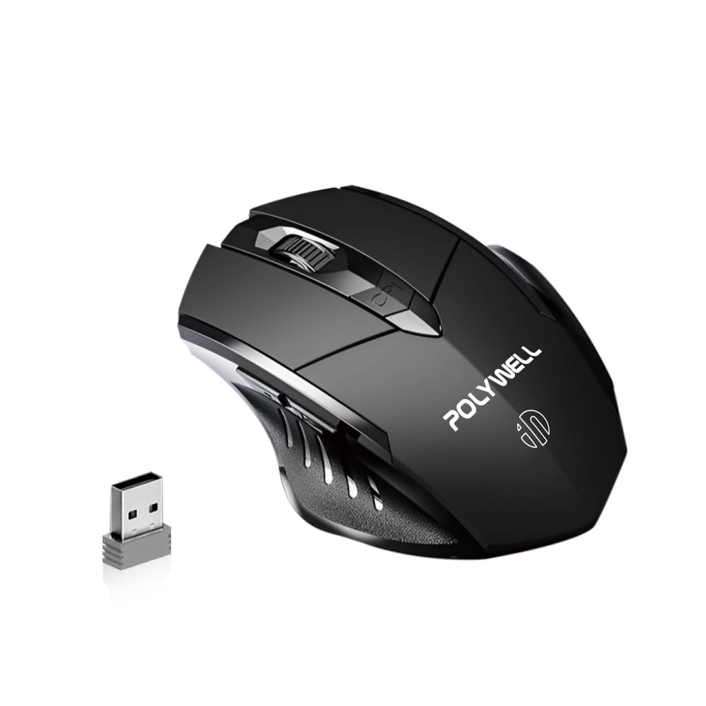 tw-11134207-7r98p-luydvtgfqcwbef