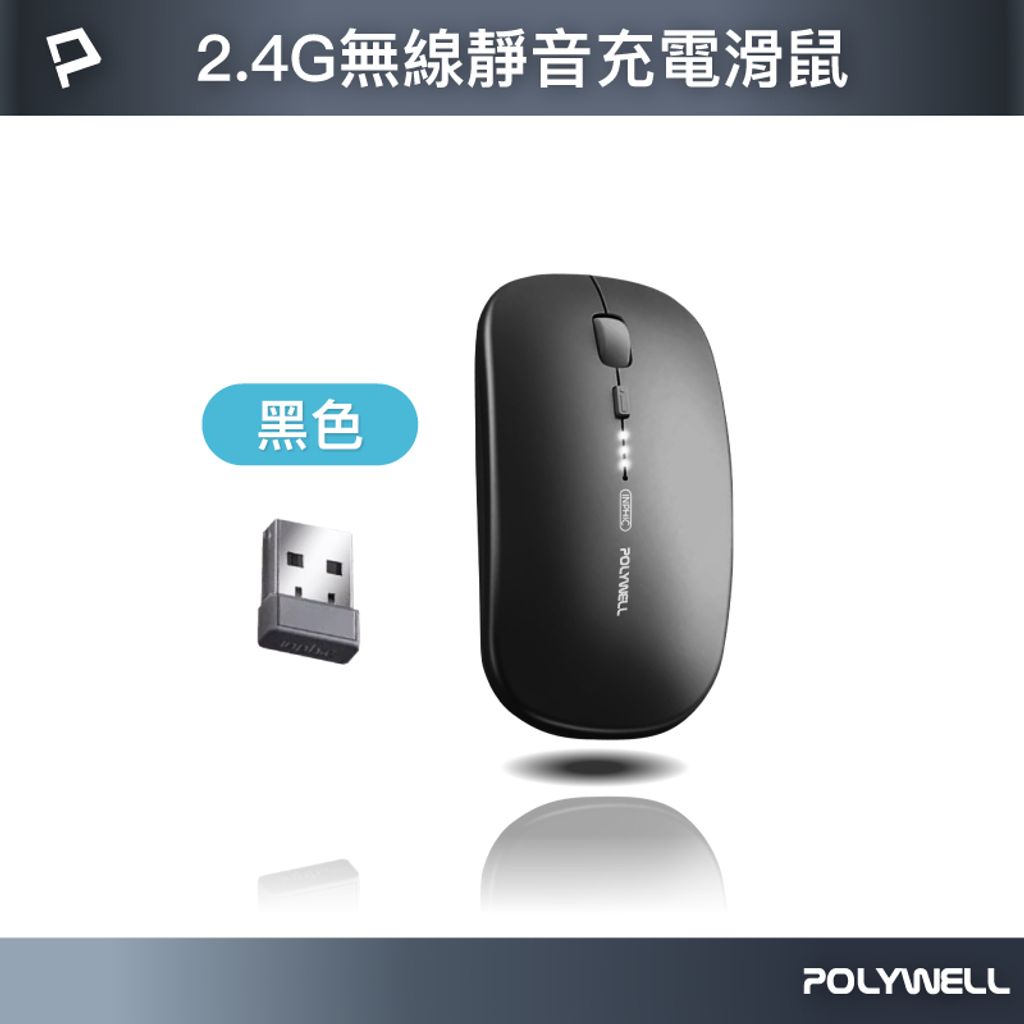 tw-11134207-7r98t-luys8slyn2krab