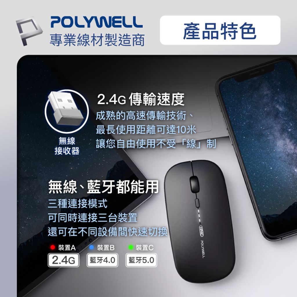 tw-11134207-7r98u-luylpqyliguj48