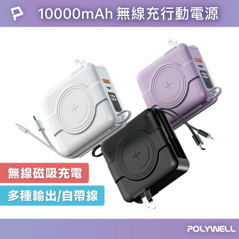 tw-11134207-7r98t-luzuw1v0v0zvce