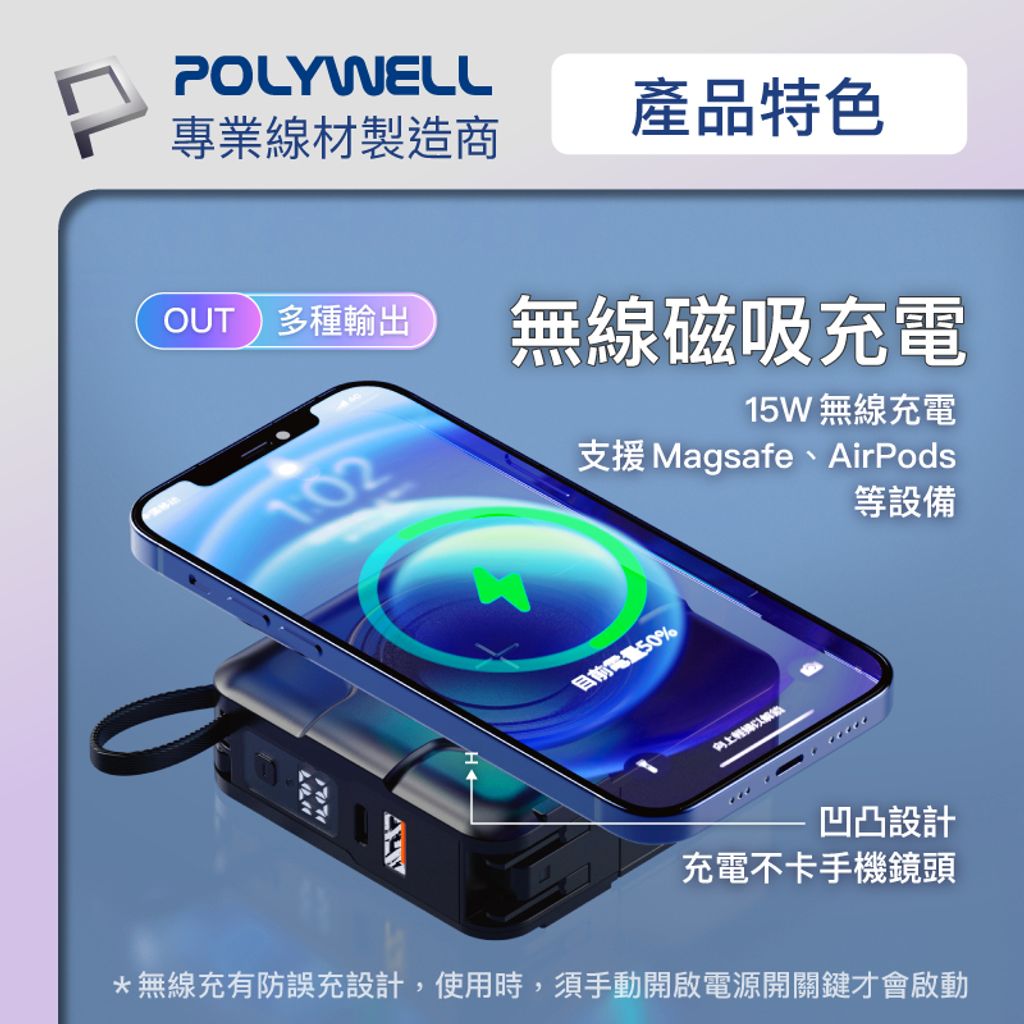 tw-11134207-7r98t-luzuw1v13gejfd