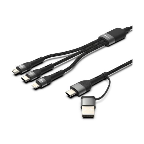 tw-11134207-7r98r-lv8o1uqgh3aw3d