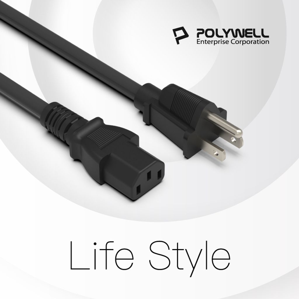 tw-11134207-7r98r-lva4wdgwglh577