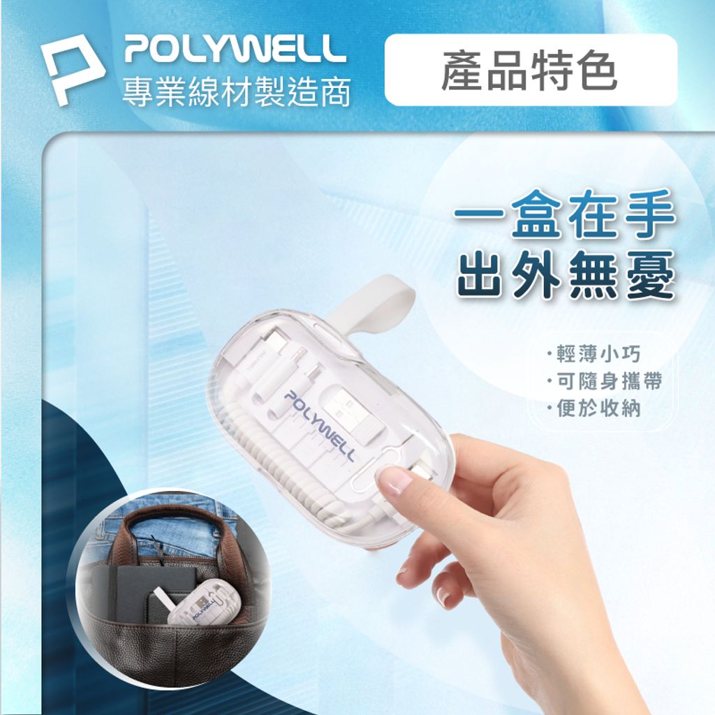 tw-11134207-7r98u-lv9twn9i0oood9