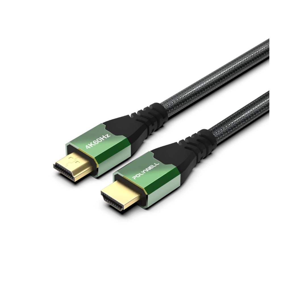 tw-11134207-7r98t-lv4dtpvnw46he1