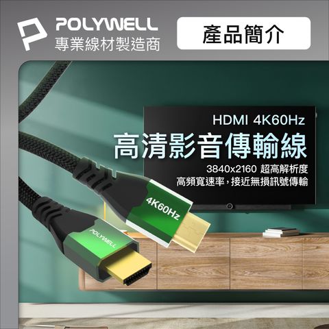 tw-11134207-7r98z-lv4dtpvnyxbdb7