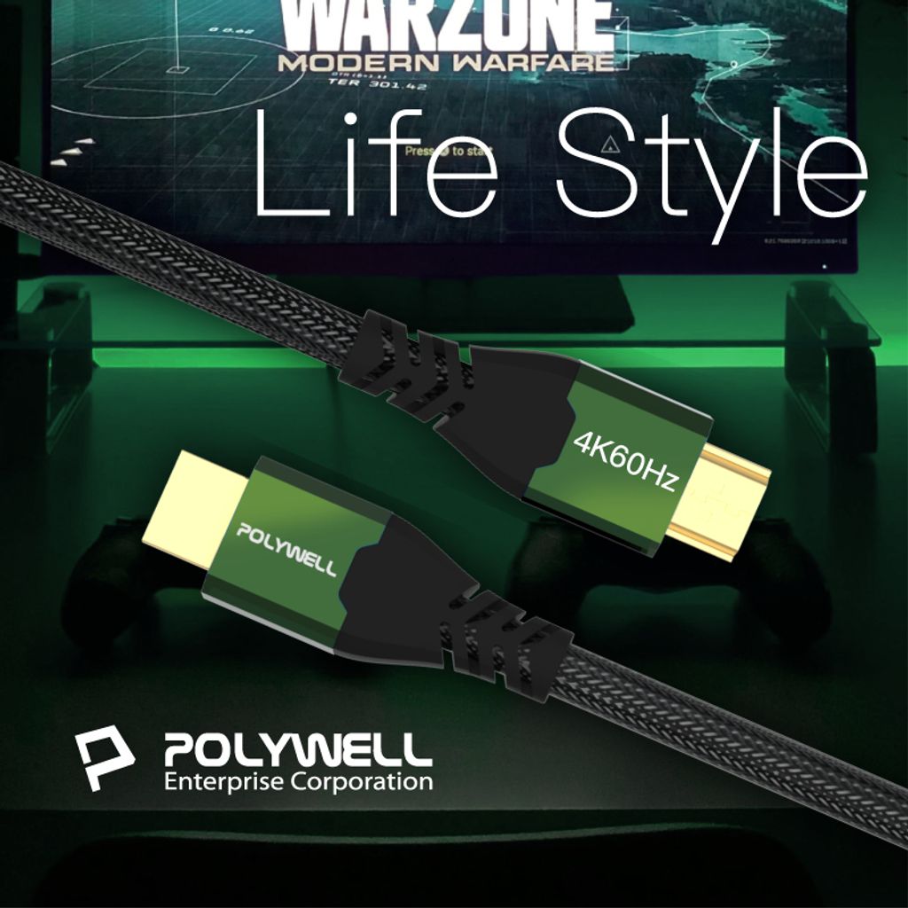 tw-11134207-7r98p-lv4dtpvo8rah0b