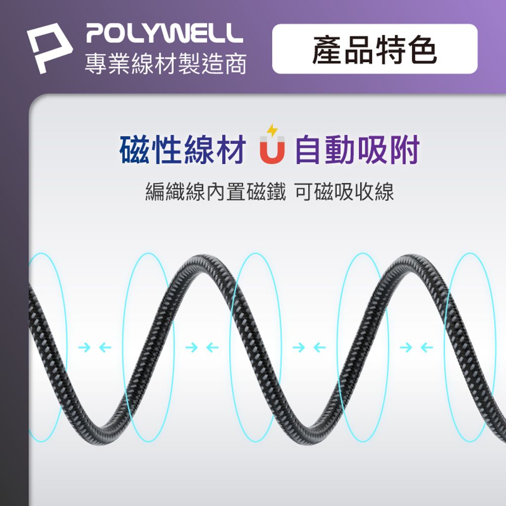 tw-11134207-7r98x-lv4ipaxfyi2gc7