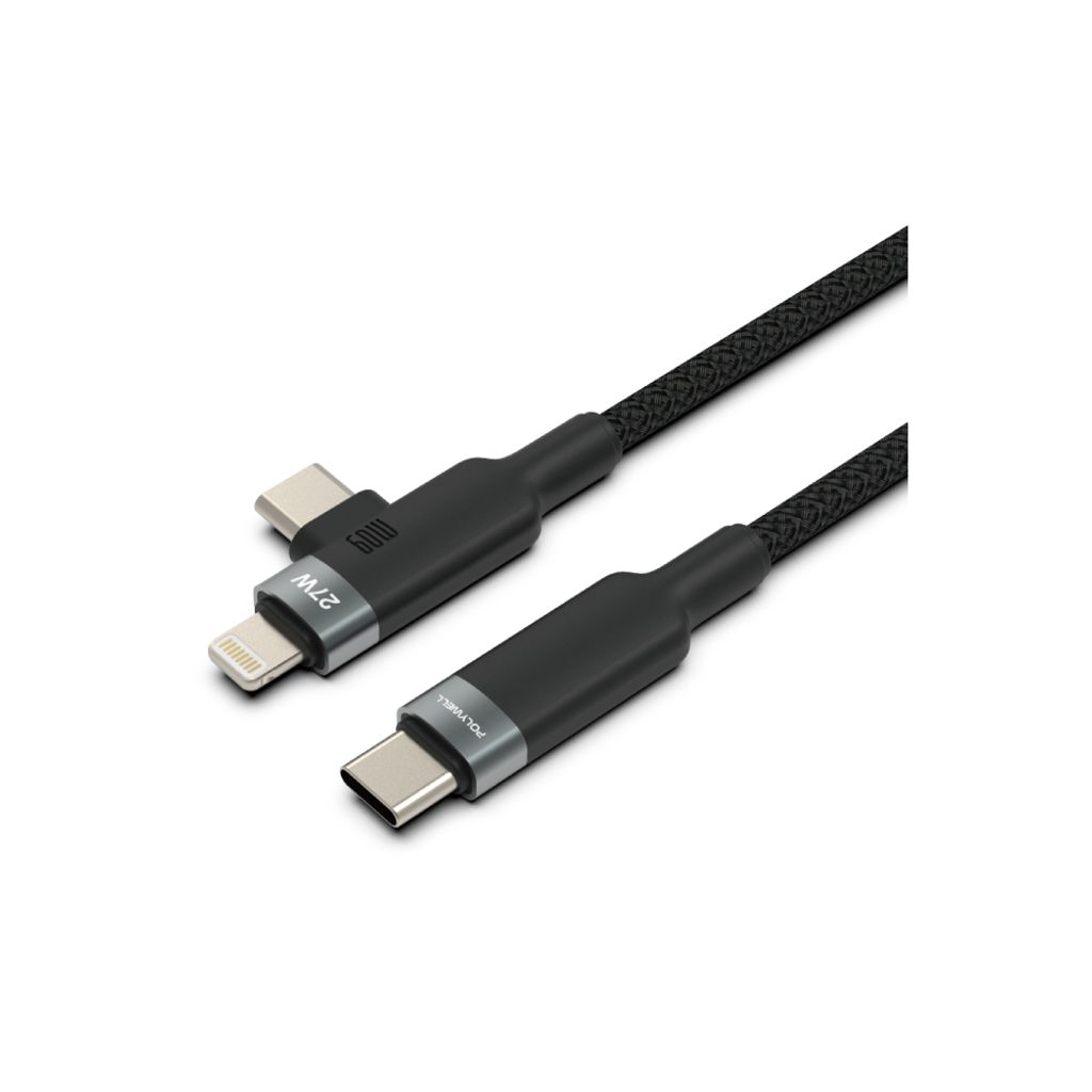 tw-11134207-7r98r-lv8eic0zm4fsd7