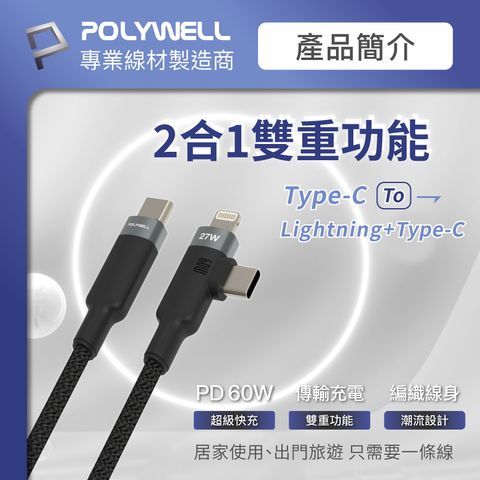 tw-11134207-7r98y-lv8eic0zoxko36