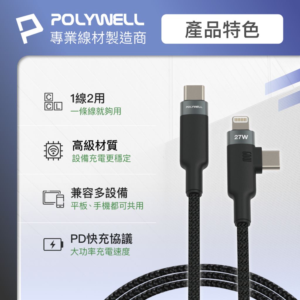 tw-11134207-7r98q-lv8eic0zqc54b8