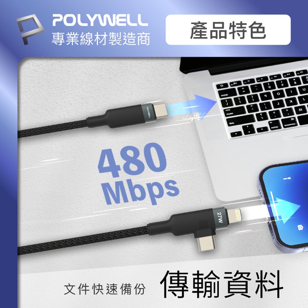 tw-11134207-7r98t-lv8eic0zujugc8