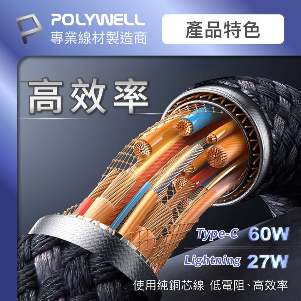 tw-11134207-7r98o-lv8eic0zvyew33