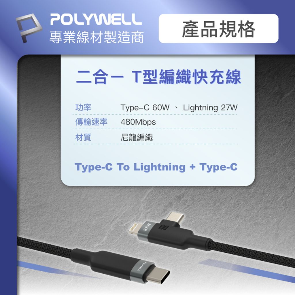 tw-11134207-7r98x-lv8o1uqgea6022