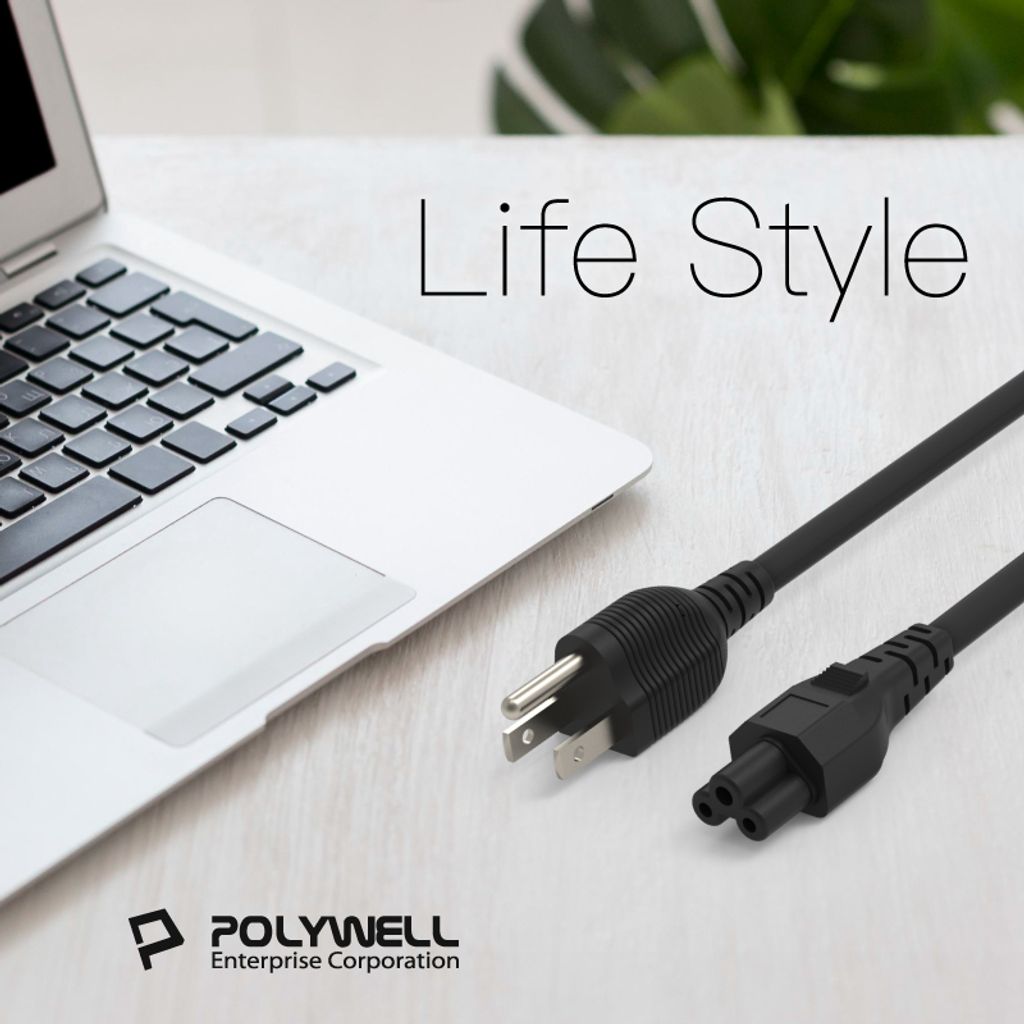 tw-11134207-7r98w-lva7z8js1d9q80