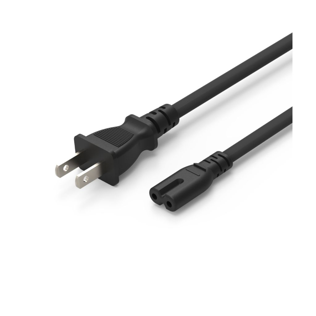 tw-11134207-7r991-lvb76k8z9zzi10