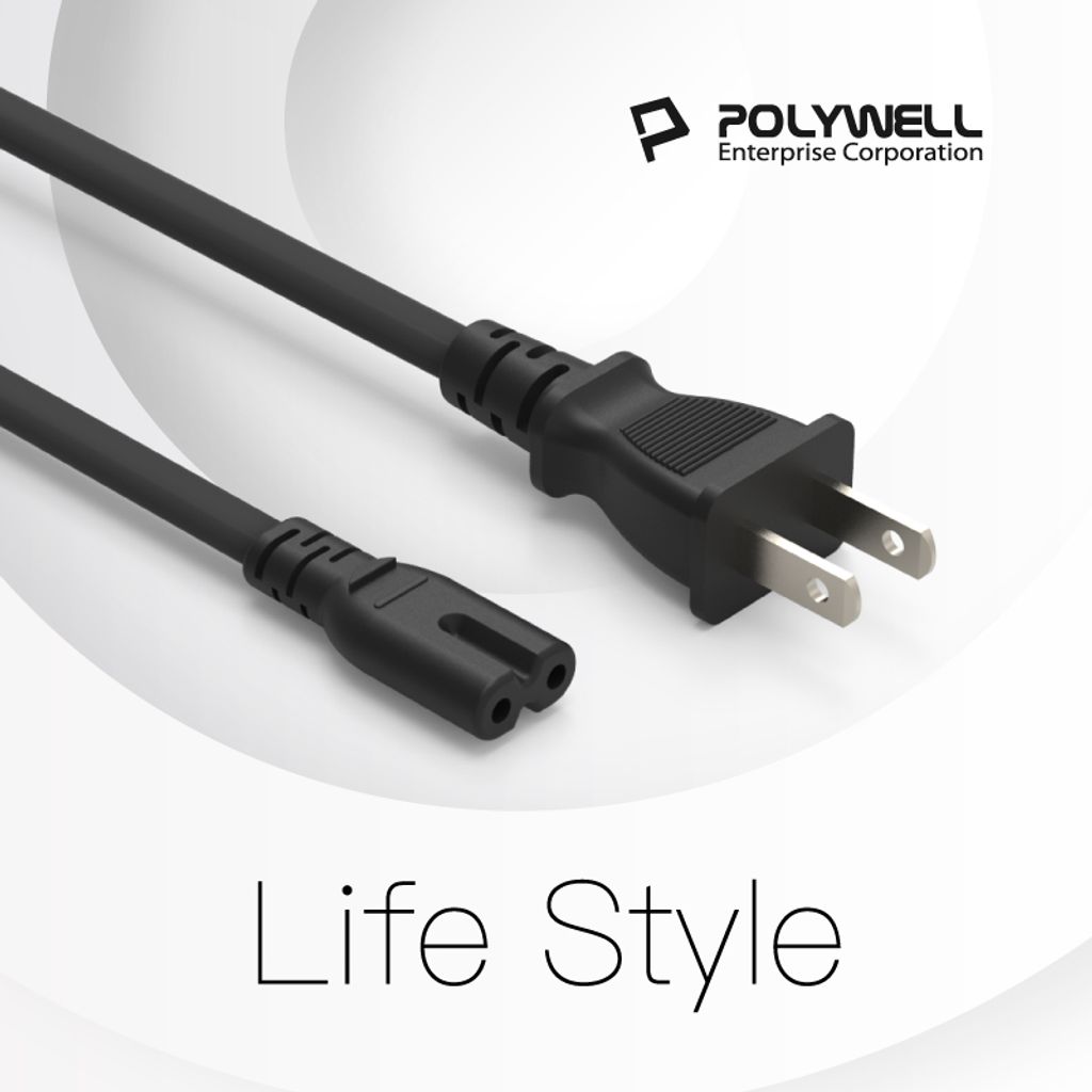 tw-11134207-7r98y-lvb76k8zmn3iff