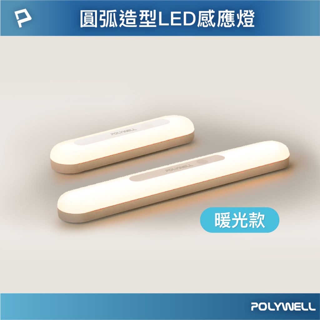 tw-11134207-7r98w-lvczie6pichlae