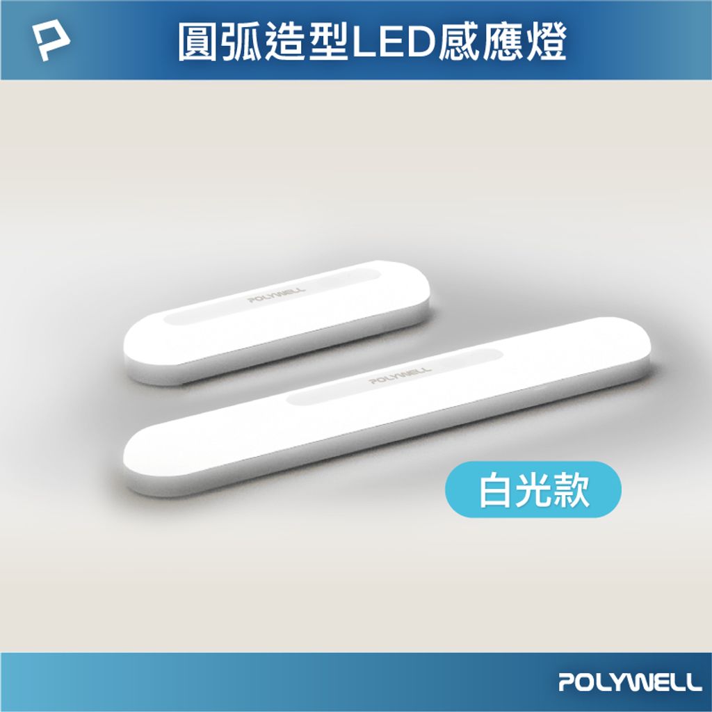 tw-11134207-7r98y-lvczie6pjr21fb